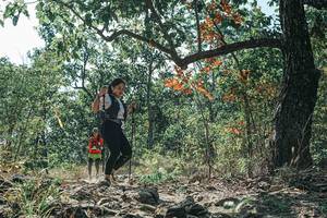 BIB: 
                            <button type="button" onclick="openModal(26116396)" class="btn btn-primary btn-sm float-right btn-popup" data-toggle="modal" data-target=".modal-high-quality">
                        <i class="fas fa-shopping-cart"></i> Add to Cart
                    </button>
                                            <button type="button" onclick="isThisMe(26116396, true)" class="btn btn-success btn-sm float-right btn-popup btn-isme hidden" data-toggle="tooltip" data-placement="bottom" title="นี่คือรูปของคุณใช่ไหม คลิกที่นี่เพื่อเอาเข้าอัลบั้ม">
                        <i class="fas fa-plus"></i> Add to album
                    </button>
                    <button type="button" onclick="isThisMe(26116396, false)" class="btn btn-warning btn-sm float-right btn-popup btn-isnotme hidden">
                        <i class="fas fa-ban"></i> Remove from album
                    </button>